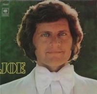 Joe - Joe Dassin